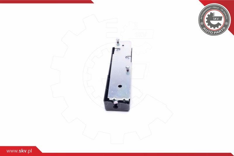 Buy Esen SKV 16SKV364 – good price at EXIST.AE!