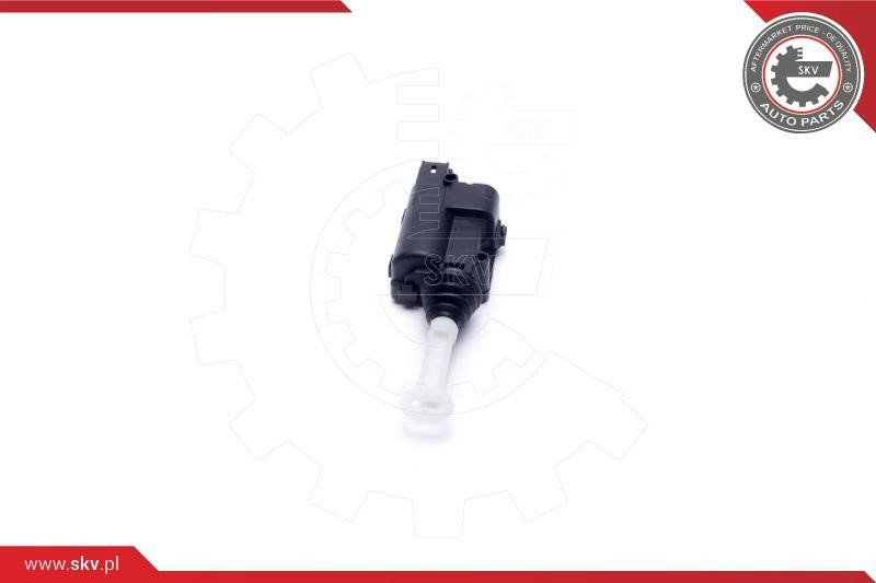 Buy Esen SKV 16SKV365 – good price at EXIST.AE!