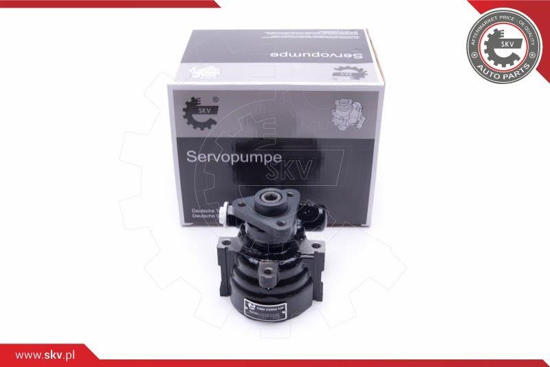 hydraulic-pump-steering-system-10skv302-51531705