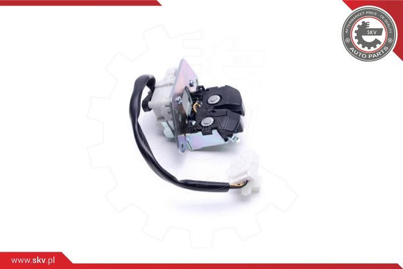 Buy Esen SKV 16SKV366 – good price at EXIST.AE!