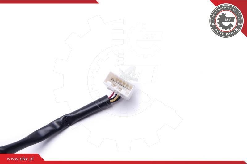 Buy Esen SKV 16SKV366 at a low price in United Arab Emirates!
