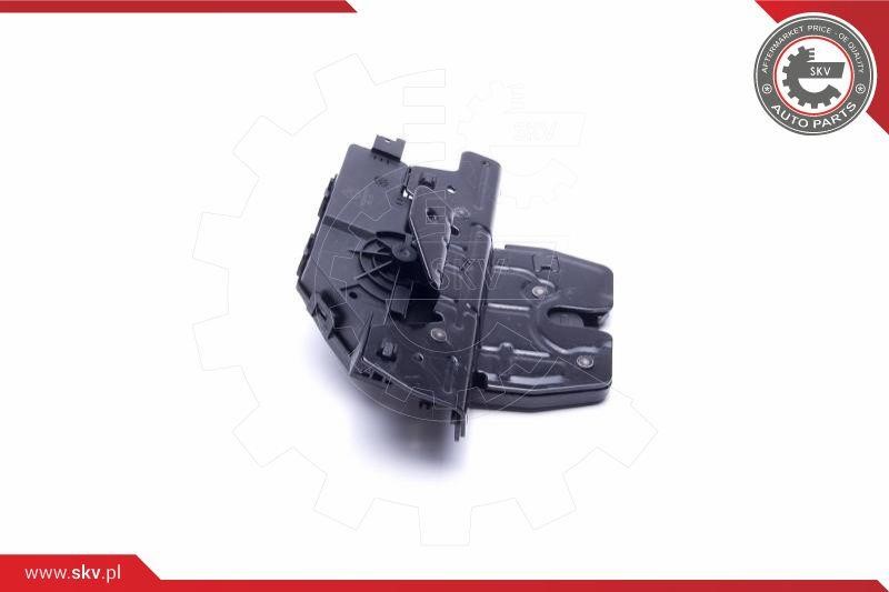 Buy Esen SKV 16SKV367 – good price at EXIST.AE!