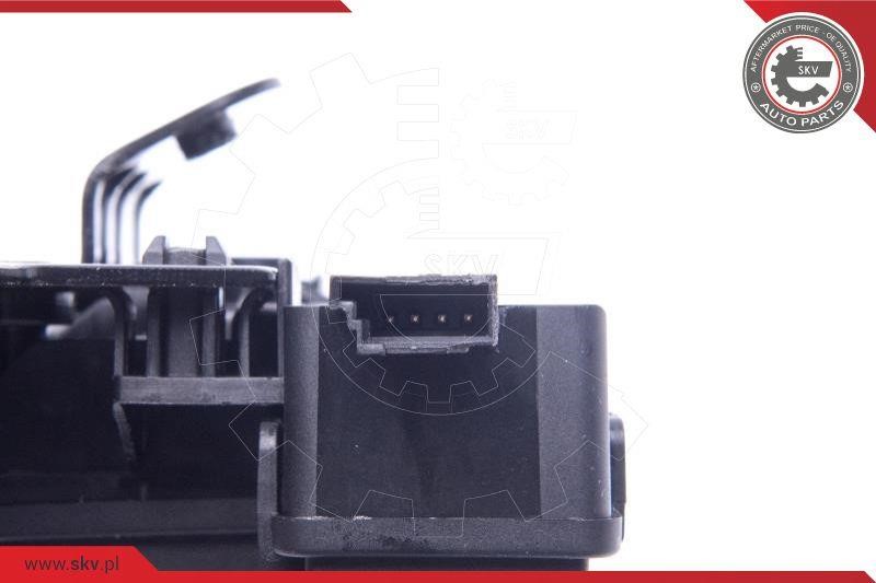 Buy Esen SKV 16SKV367 at a low price in United Arab Emirates!