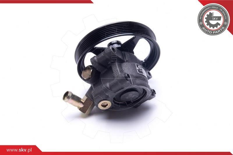 Buy Esen SKV 10SKV303 at a low price in United Arab Emirates!