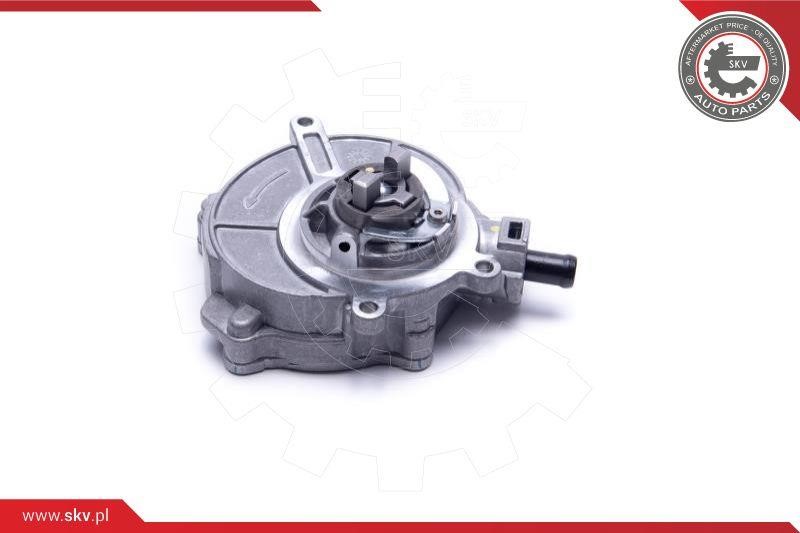 Buy Esen SKV 18SKV033 – good price at EXIST.AE!