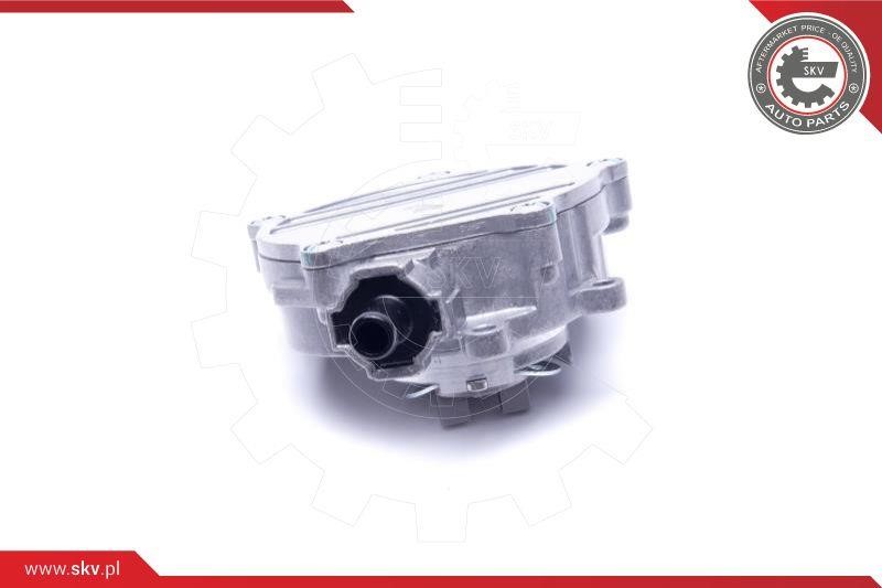 Buy Esen SKV 18SKV033 at a low price in United Arab Emirates!