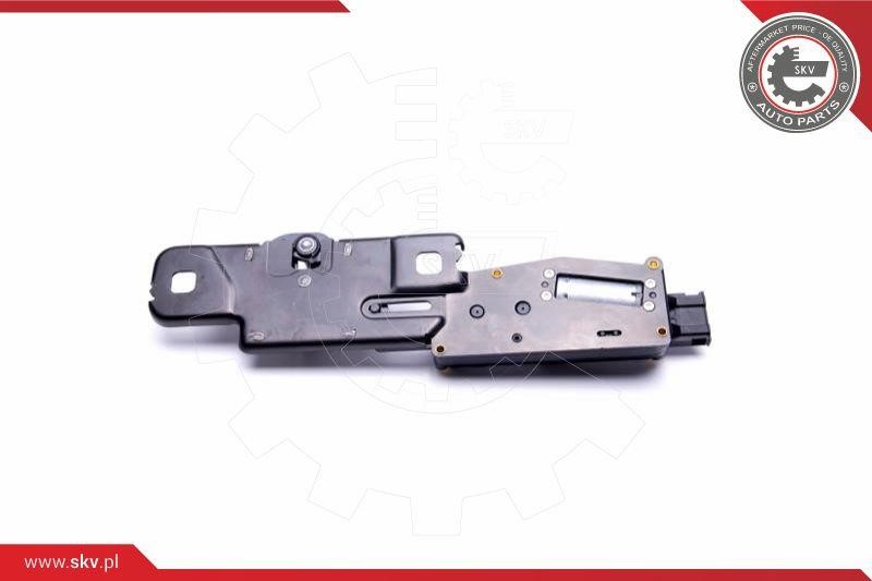 Buy Esen SKV 16SKV368 – good price at EXIST.AE!