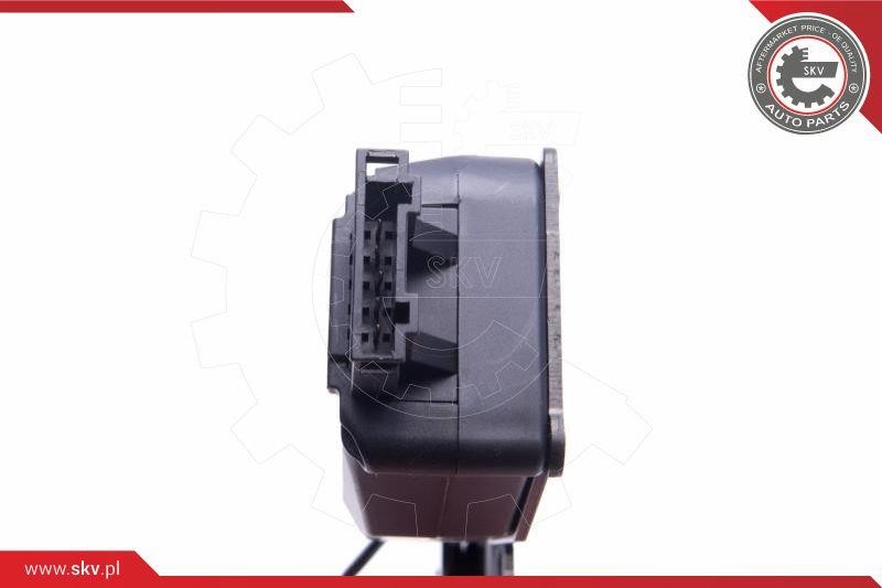 Buy Esen SKV 16SKV368 at a low price in United Arab Emirates!