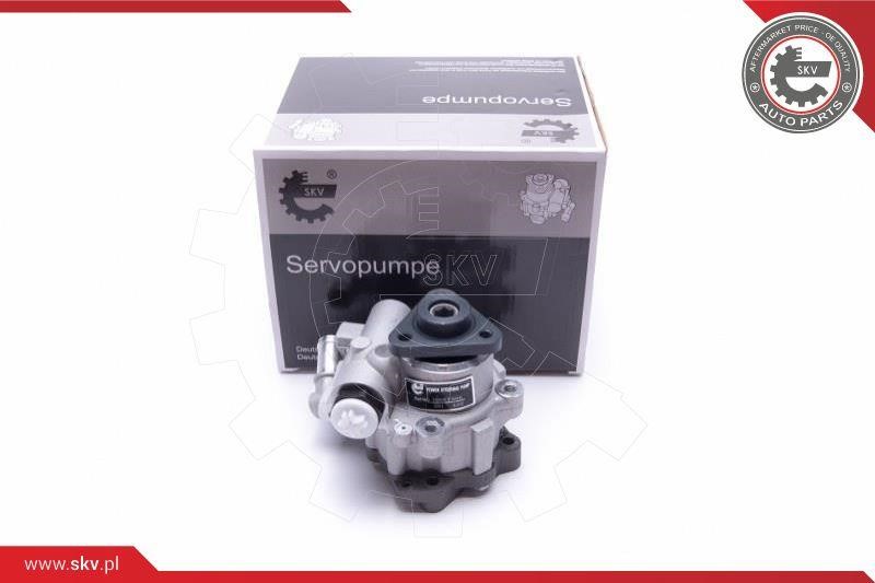 Esen SKV 10SKV305 Hydraulic Pump, steering system 10SKV305