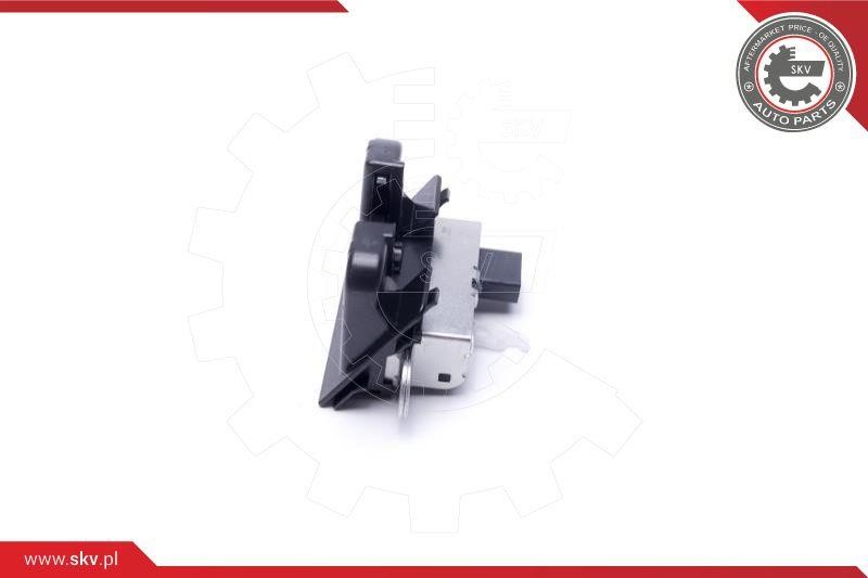 Buy Esen SKV 16SKV369 – good price at EXIST.AE!