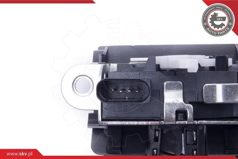 Buy Esen SKV 16SKV369 at a low price in United Arab Emirates!