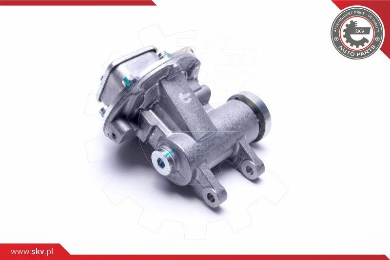 Buy Esen SKV 18SKV035 – good price at EXIST.AE!