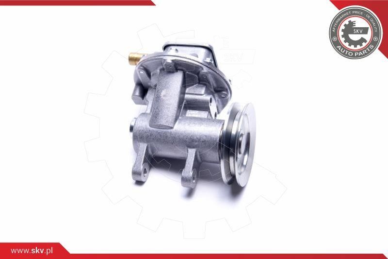 Buy Esen SKV 18SKV037 – good price at EXIST.AE!