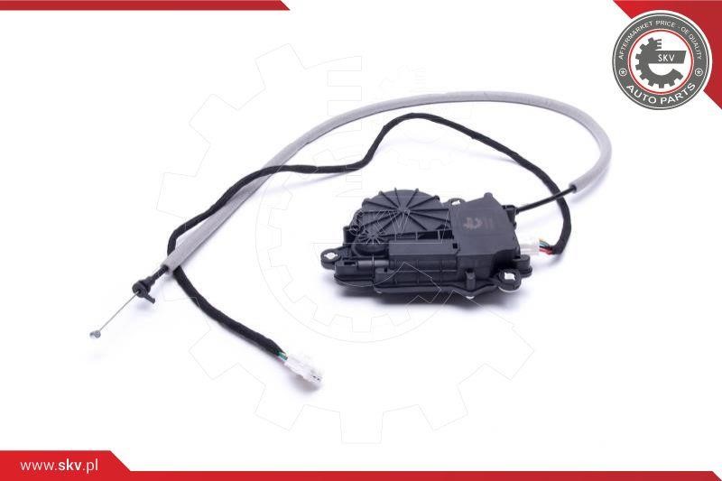 Buy Esen SKV 16SKV370 – good price at EXIST.AE!