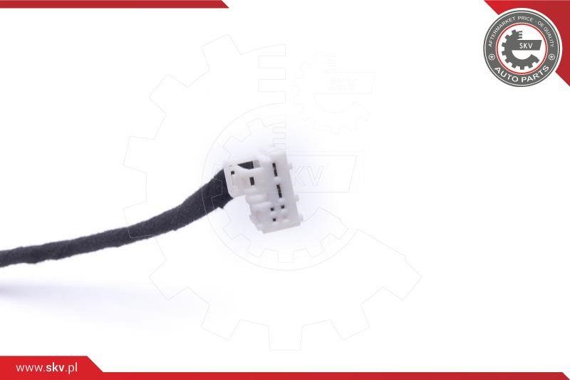 Buy Esen SKV 16SKV370 at a low price in United Arab Emirates!