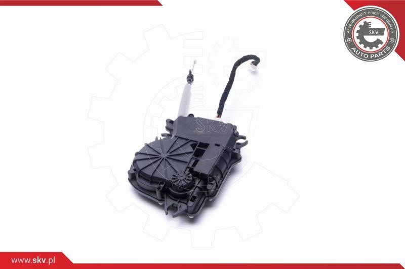 Buy Esen SKV 16SKV371 – good price at EXIST.AE!