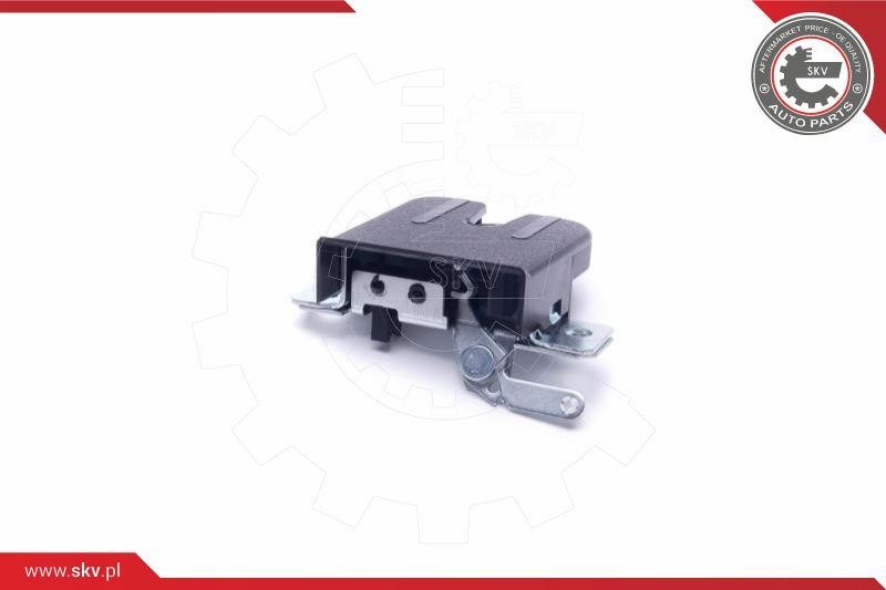 Buy Esen SKV 16SKV286 – good price at EXIST.AE!