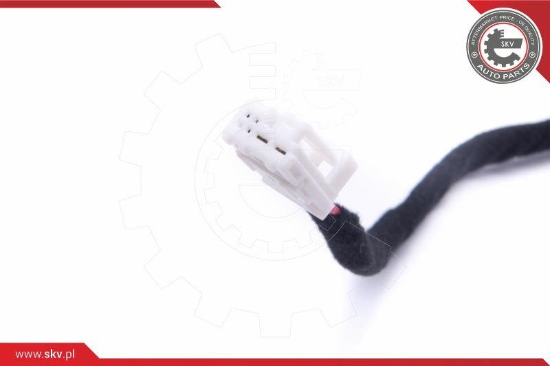 Buy Esen SKV 16SKV371 at a low price in United Arab Emirates!