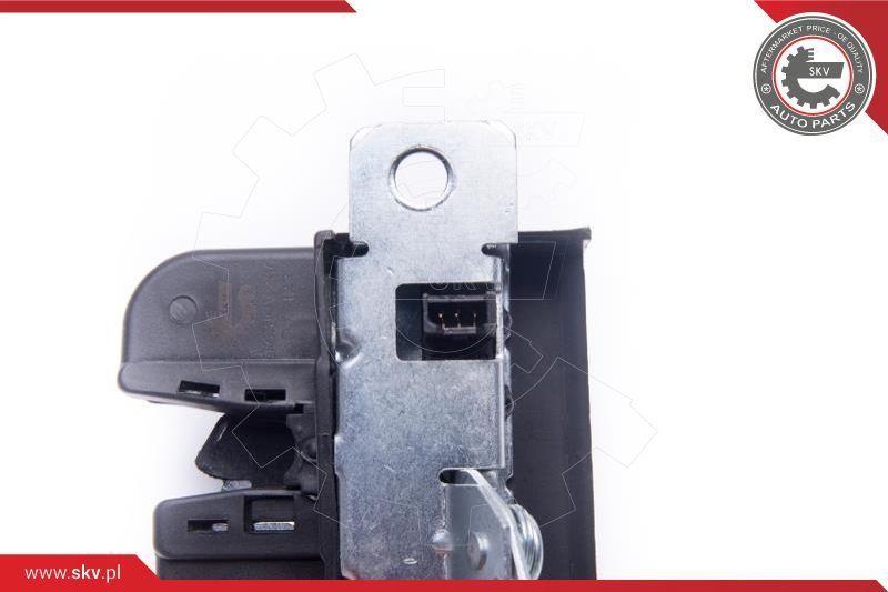 Buy Esen SKV 16SKV286 at a low price in United Arab Emirates!