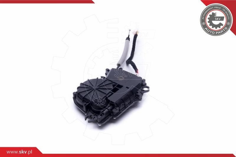 Buy Esen SKV 16SKV372 – good price at EXIST.AE!