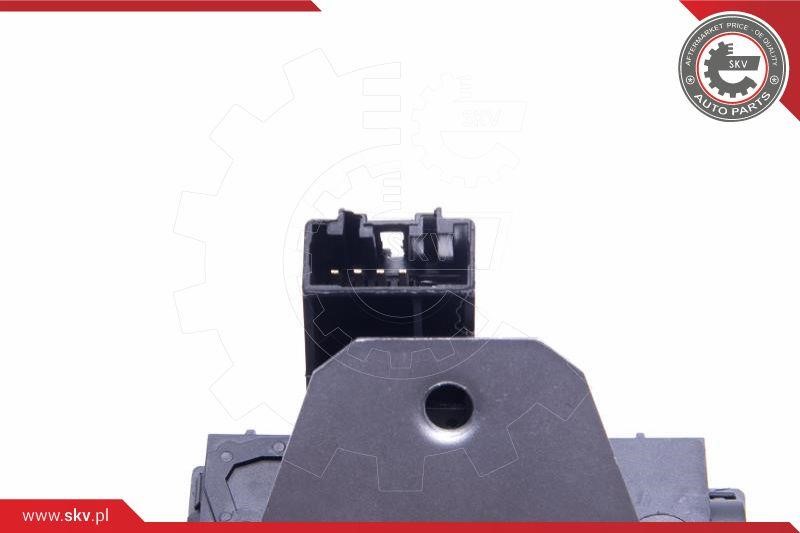 Buy Esen SKV 16SKV292 at a low price in United Arab Emirates!