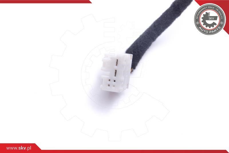 Buy Esen SKV 16SKV372 at a low price in United Arab Emirates!