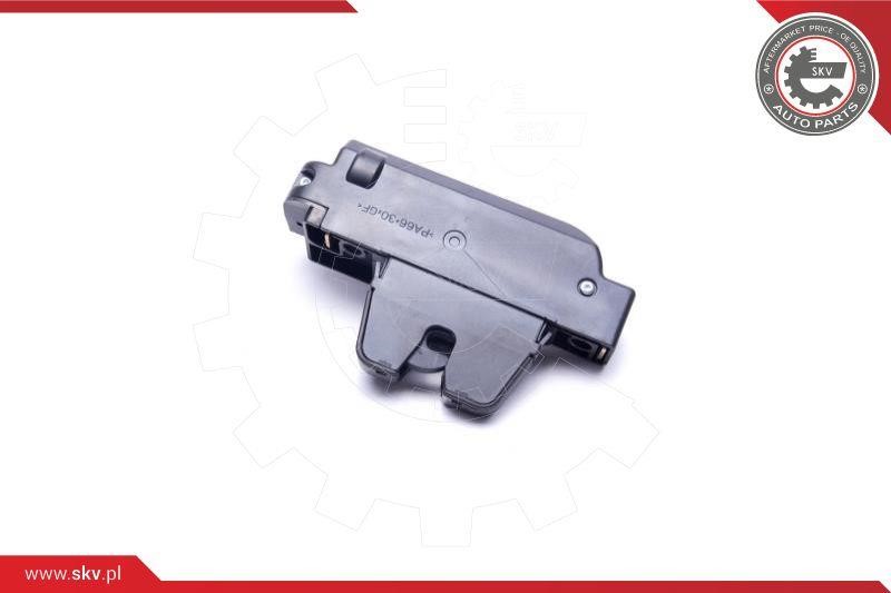 Buy Esen SKV 16SKV293 – good price at EXIST.AE!