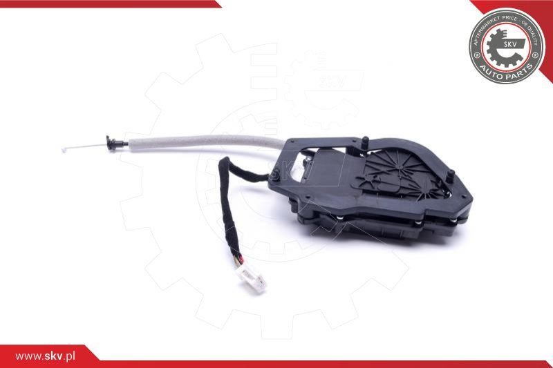 Buy Esen SKV 16SKV373 at a low price in United Arab Emirates!