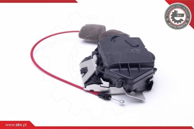 Buy Esen SKV 16SKV294 – good price at EXIST.AE!