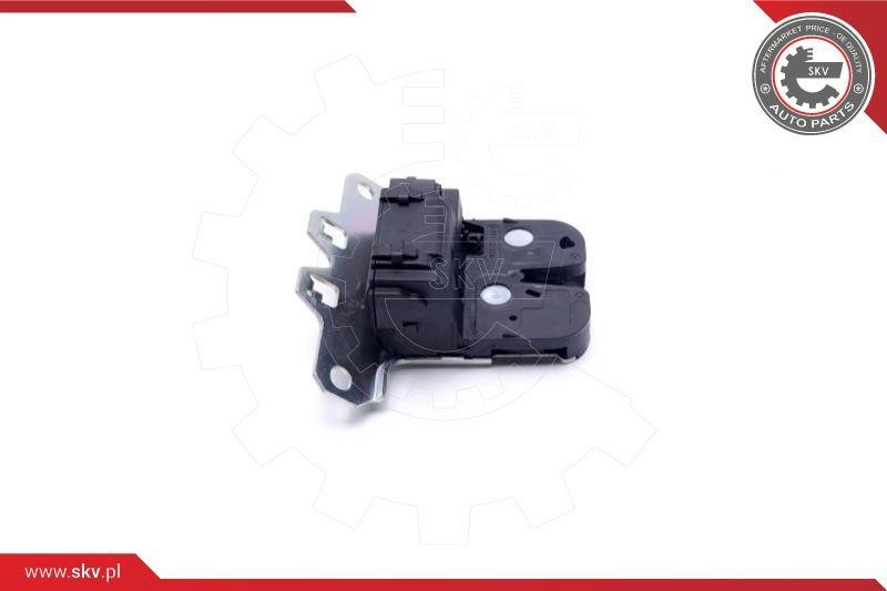 Buy Esen SKV 16SKV377 – good price at EXIST.AE!