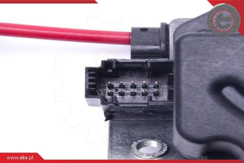 Buy Esen SKV 16SKV294 at a low price in United Arab Emirates!
