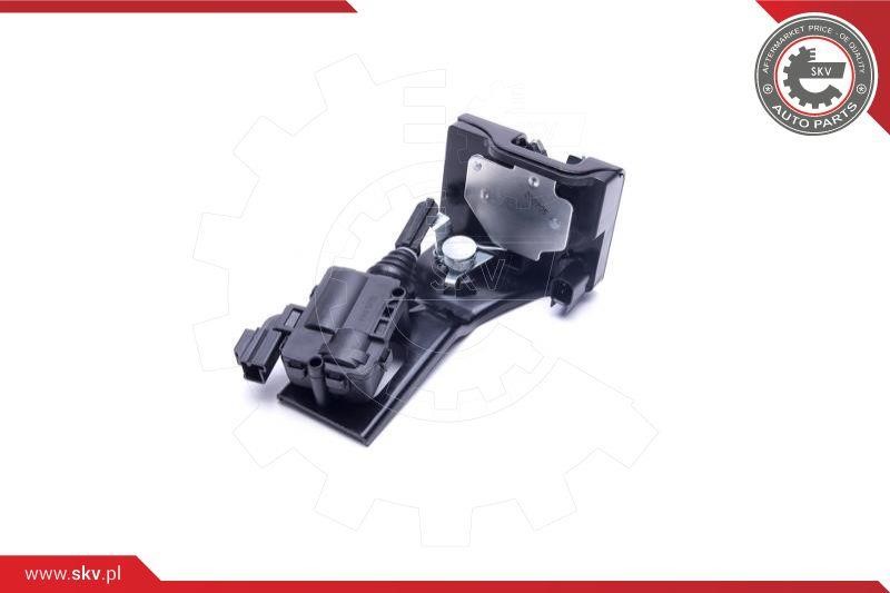 Buy Esen SKV 16SKV295 – good price at EXIST.AE!