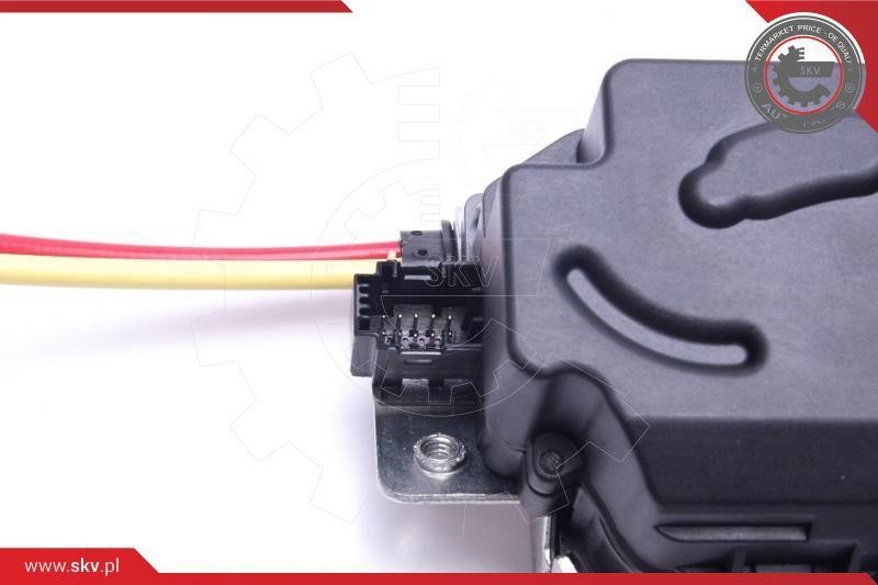 Buy Esen SKV 16SKV378 at a low price in United Arab Emirates!