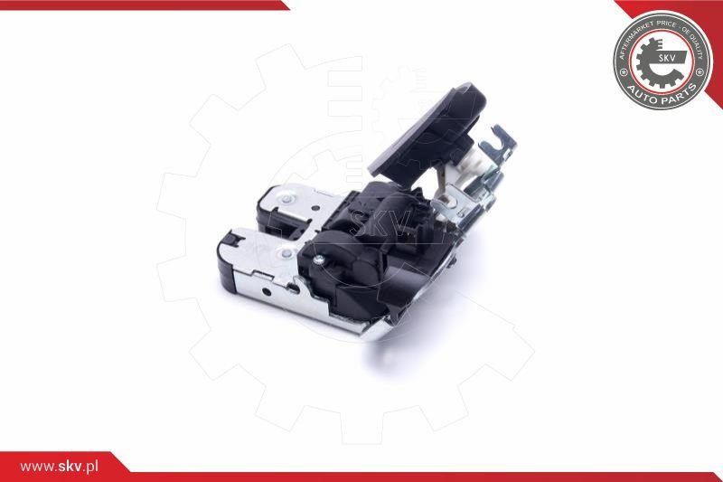 Buy Esen SKV 16SKV296 – good price at EXIST.AE!