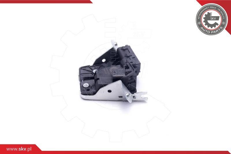 Buy Esen SKV 16SKV379 – good price at EXIST.AE!