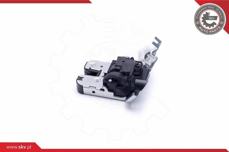 Buy Esen SKV 16SKV297 – good price at EXIST.AE!