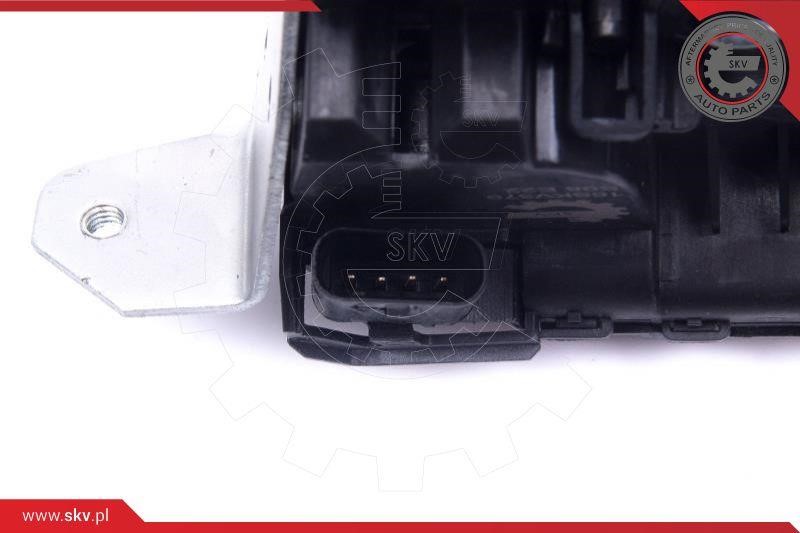 Buy Esen SKV 16SKV379 at a low price in United Arab Emirates!