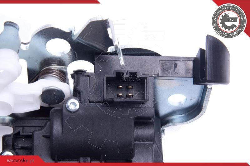 Buy Esen SKV 16SKV297 at a low price in United Arab Emirates!