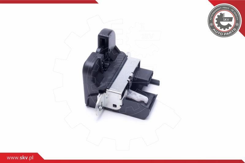Buy Esen SKV 16SKV380 – good price at EXIST.AE!