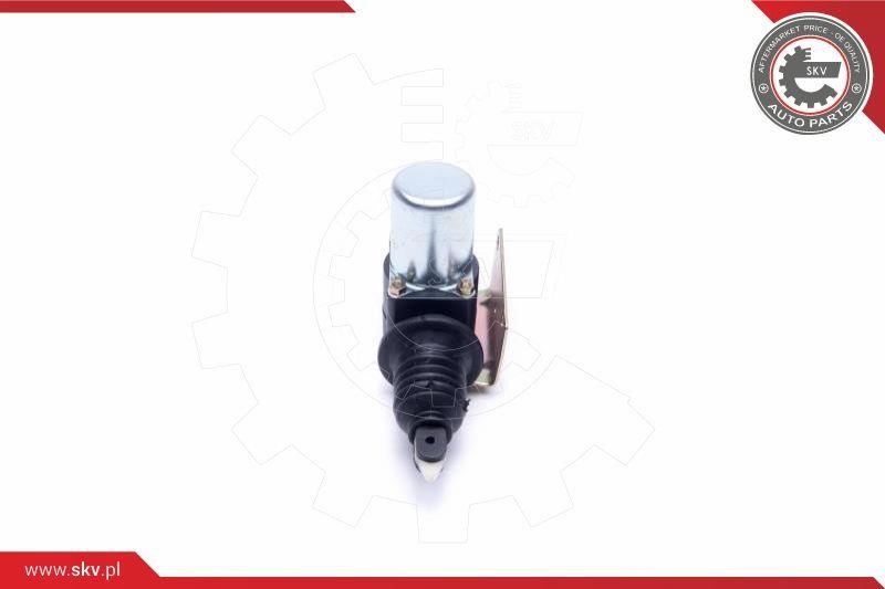 Buy Esen SKV 16SKV298 – good price at EXIST.AE!
