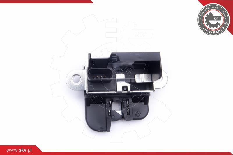 Buy Esen SKV 16SKV380 at a low price in United Arab Emirates!