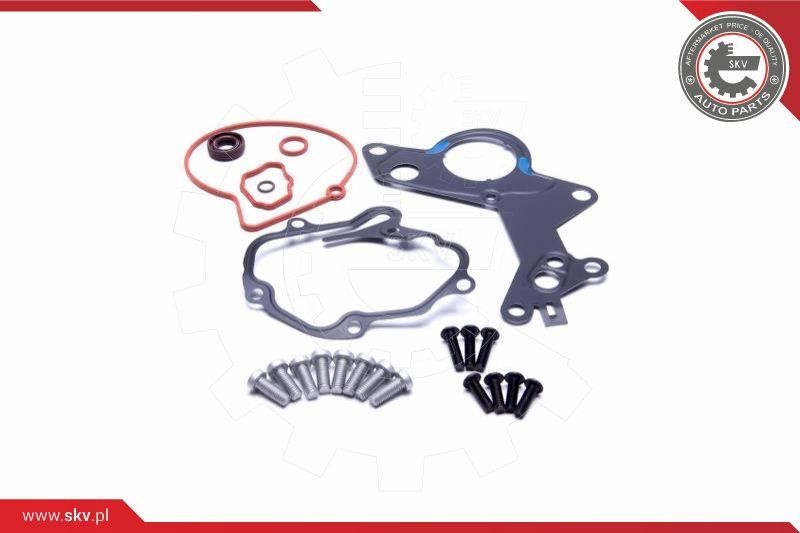 Buy Esen SKV 18SKV801 at a low price in United Arab Emirates!