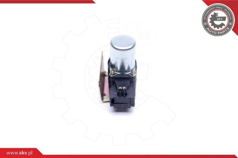 Buy Esen SKV 16SKV298 at a low price in United Arab Emirates!