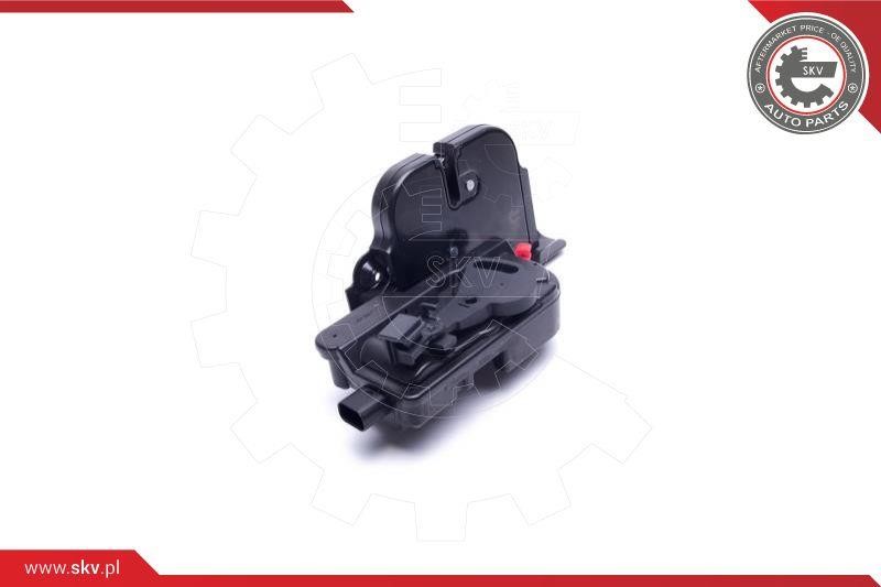 Buy Esen SKV 16SKV381 – good price at EXIST.AE!