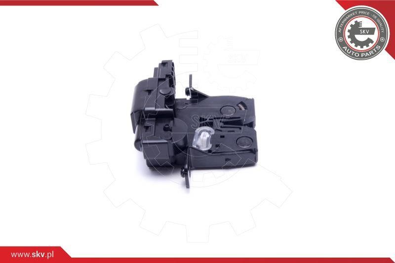 Buy Esen SKV 16SKV299 at a low price in United Arab Emirates!