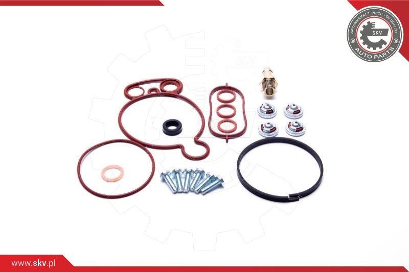 Buy Esen SKV 18SKV805 at a low price in United Arab Emirates!