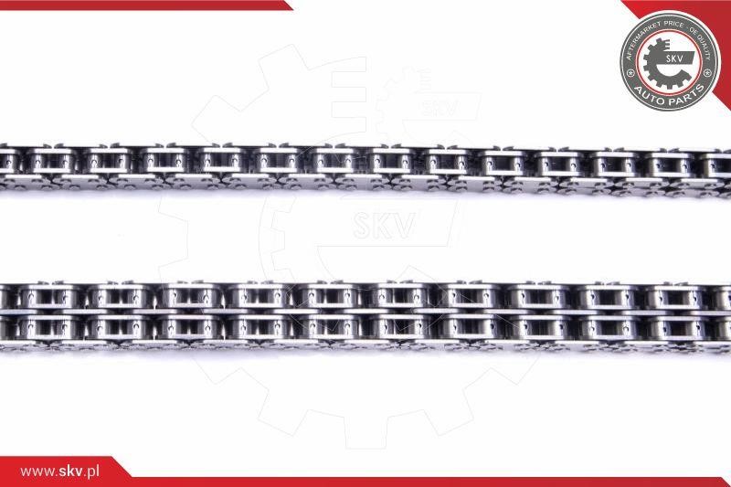 Buy Esen SKV 21SKV140 at a low price in United Arab Emirates!