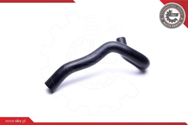 Buy Esen SKV 54SKV002 at a low price in United Arab Emirates!