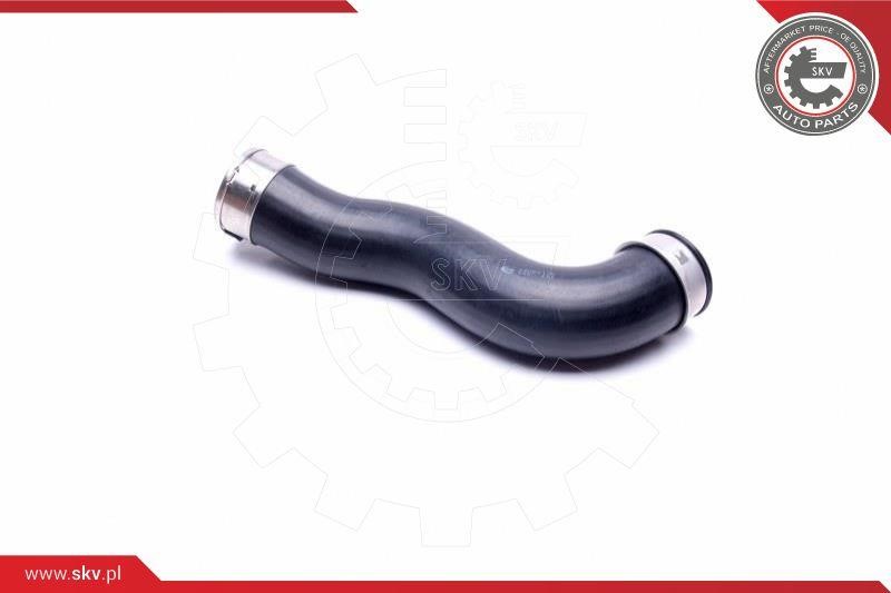 Buy Esen SKV 24SKV125 – good price at EXIST.AE!