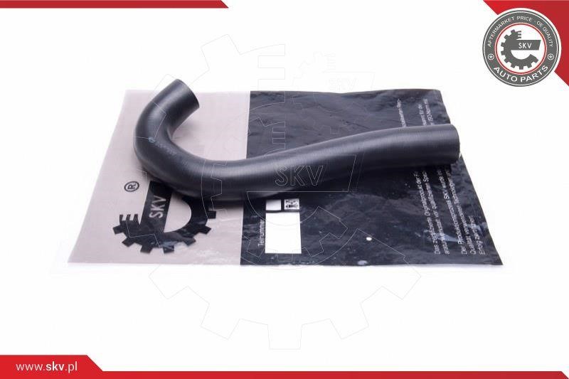 charger-air-hose-54skv008-49580515